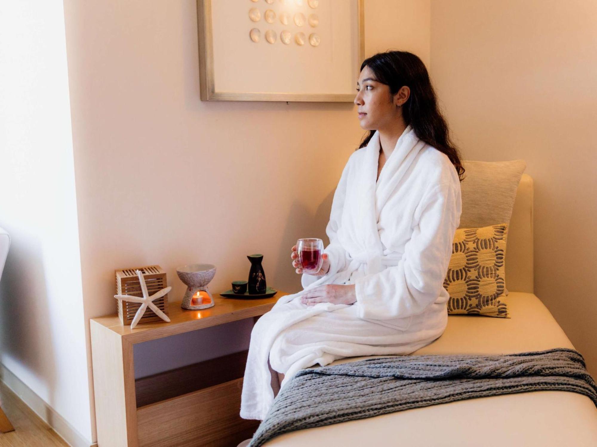 Hilton Surfers Paradise & Residences 5* Gold Coast
